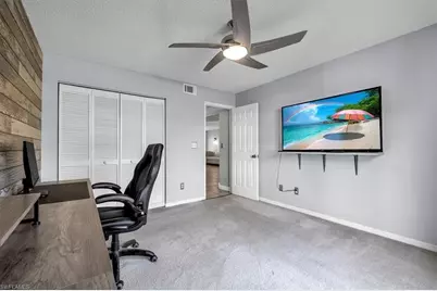 716 Landover Cir #103, Naples, FL 34104 - Photo 17