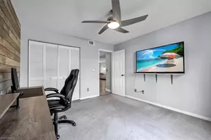 716 Landover Cir, Naples, FL 34104 - Photo 17