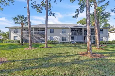 716 Landover Cir #103, Naples, FL 34104 - Photo 23