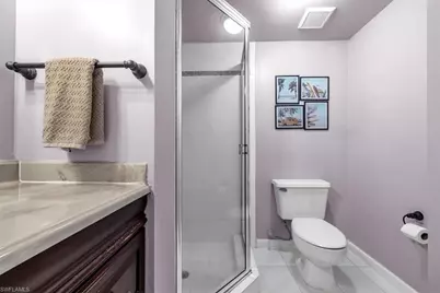 716 Landover Cir #103, Naples, FL 34104 - Photo 15