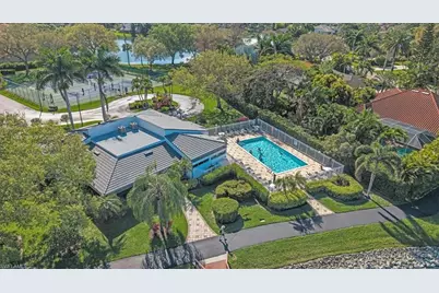 716 Landover Cir #103, Naples, FL 34104 - Photo 27