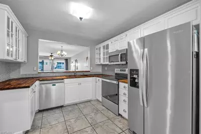 716 Landover Cir #103, Naples, FL 34104 - Photo 9