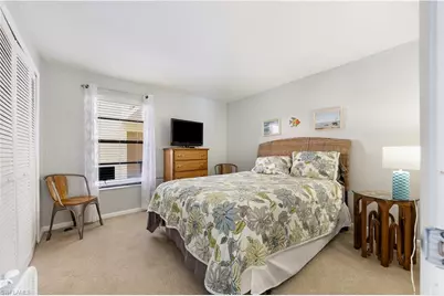 6142 Whiskey Creek Dr #603, Fort Myers, FL 33919 - Photo 31