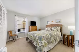 6142 Whiskey Creek Dr, Fort Myers, FL 33919 - Photo 31