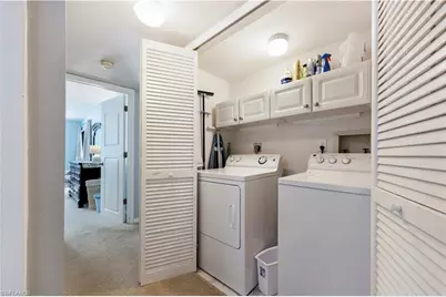 6142 Whiskey Creek Dr #603, Fort Myers, FL 33919 - Photo 29