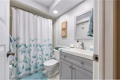 6142 Whiskey Creek Dr #603, Fort Myers, FL 33919 - Photo 33