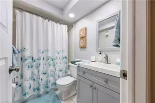 6142 Whiskey Creek Dr, Fort Myers, FL 33919 - Photo 33