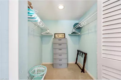 6142 Whiskey Creek Dr #603, Fort Myers, FL 33919 - Photo 25