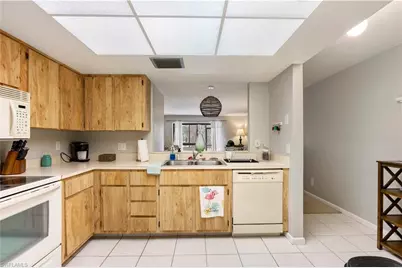 6142 Whiskey Creek Dr #603, Fort Myers, FL 33919 - Photo 13