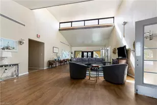 6142 Whiskey Creek Dr, Fort Myers, FL 33919 - Photo 37