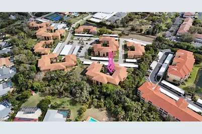 6142 Whiskey Creek Dr #603, Fort Myers, FL 33919 - Photo 5