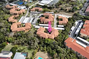 6142 Whiskey Creek Dr, Fort Myers, FL 33919 - Photo 5