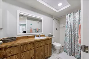 6142 Whiskey Creek Dr, Fort Myers, FL 33919 - Photo 27