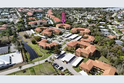 6142 Whiskey Creek Dr #603, Fort Myers, FL 33919 - Photo 1