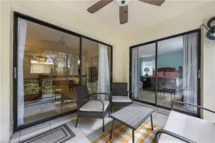 6142 Whiskey Creek Dr, Fort Myers, FL 33919 - Photo 19