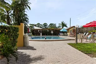 6142 Whiskey Creek Dr, Fort Myers, FL 33919 - Photo 39