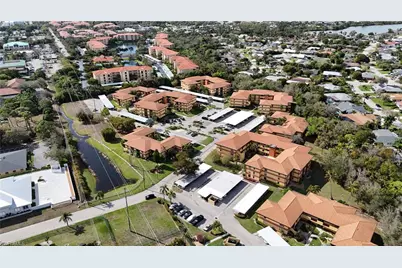 6142 Whiskey Creek Dr #603, Fort Myers, FL 33919 - Photo 45