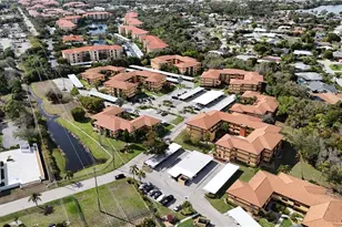 6142 Whiskey Creek Dr, Fort Myers, FL 33919 - Photo 45