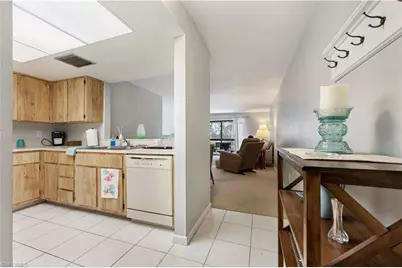 6142 Whiskey Creek Dr #603, Fort Myers, FL 33919 - Photo 11