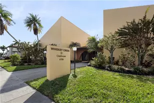 6142 Whiskey Creek Dr, Fort Myers, FL 33919 - Photo 35