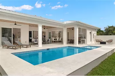 766 95th Ave N, Naples, FL 34108 - Photo 31