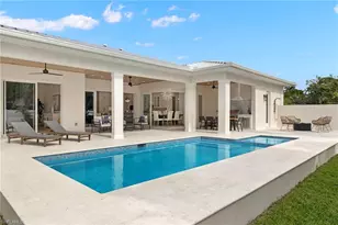 766 95th Ave N, Naples, FL 34108 - Photo 31