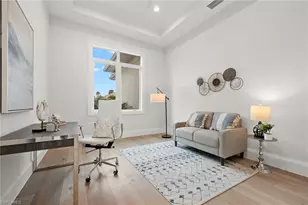 766 95th Ave N, Naples, FL 34108 - Photo 25