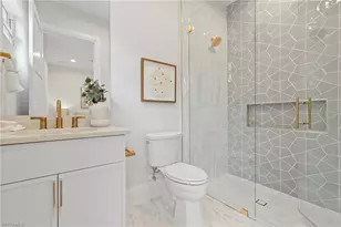 766 95th Ave N, Naples, FL 34108 - Photo 19