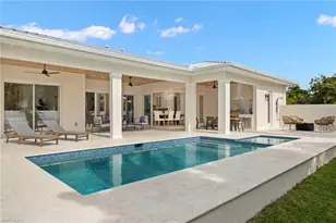 766 95th Ave N, Naples, FL 34108 - Photo 33