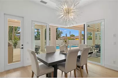 766 95th Ave N, Naples, FL 34108 - Photo 9