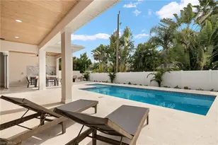 766 95th Ave N, Naples, FL 34108 - Photo 29