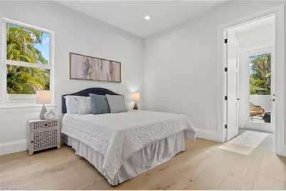 766 95th Ave N, Naples, FL 34108 - Photo 21