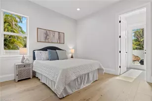 766 95th Ave N, Naples, FL 34108 - Photo 21