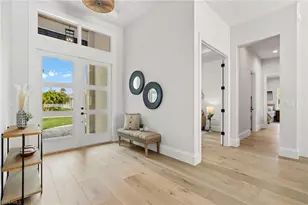 766 95th Ave N, Naples, FL 34108 - Photo 3