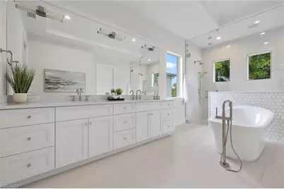 766 95th Ave N, Naples, FL 34108 - Photo 15