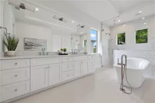 766 95th Ave N, Naples, FL 34108 - Photo 15