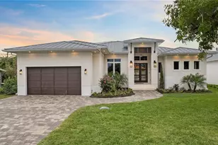 766 95th Ave N, Naples, FL 34108 - Photo 1