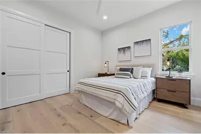 766 95th Ave N, Naples, FL 34108 - Photo 23