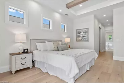 766 95th Ave N, Naples, FL 34108 - Photo 13