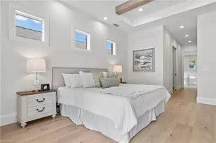 766 95th Ave N, Naples, FL 34108 - Photo 13