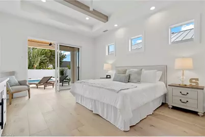 766 95th Ave N, Naples, FL 34108 - Photo 11