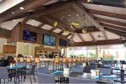 9377 Pocida Ct #204, Naples, FL 34119 - Photo 25