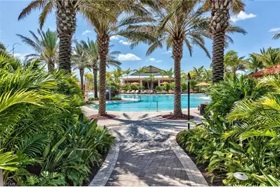 9377 Pocida Ct #204, Naples, FL 34119 - Photo 23