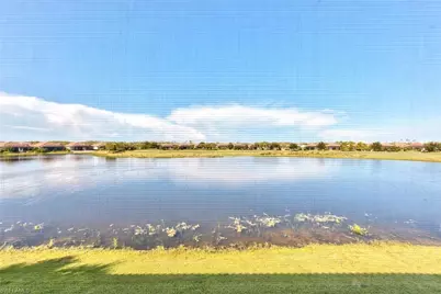 9377 Pocida Ct #204, Naples, FL 34119 - Photo 17