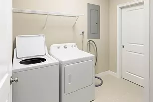 9377 Pocida Ct, Naples, FL 34119 - Photo 21