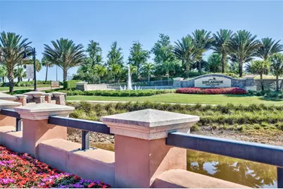 9377 Pocida Ct #204, Naples, FL 34119 - Photo 29