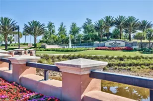 9377 Pocida Ct, Naples, FL 34119 - Photo 29