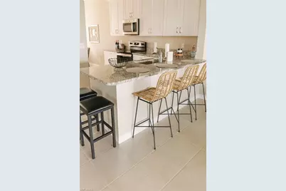 9377 Pocida Ct #204, Naples, FL 34119 - Photo 3
