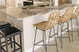 9377 Pocida Ct, Naples, FL 34119 - Photo 3