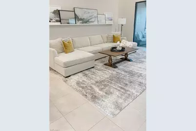 9377 Pocida Ct #204, Naples, FL 34119 - Photo 7